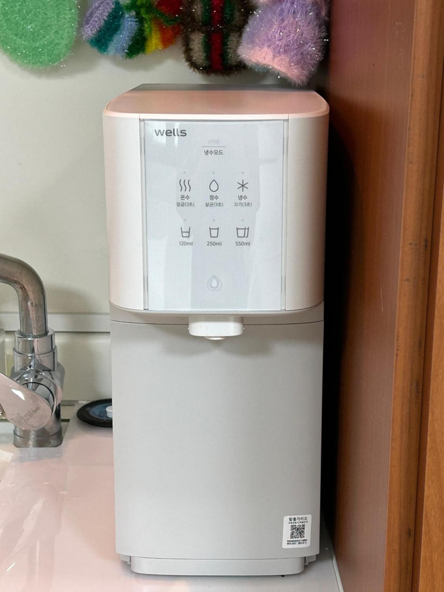 Apartment If House Hongdae